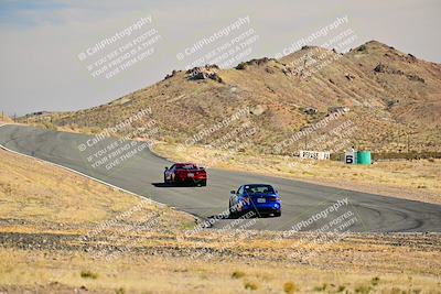 media/Feb-22-2025-Speed Ventures (Sat) [[e257b32fb3]]/Yellow Group/Session 2 (Turn 5)/